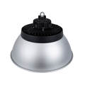 Die-Casting LED High Bay Light Cover for Warehouse Industrial Lighting